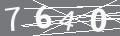 capsa